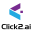 Click2.ai