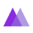 ClimbContent