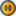 Clipconverter