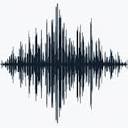 克隆我的声音网站