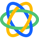 Close.io