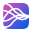 Closelyhq.com