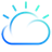IBM Watson OpenScale