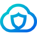 通付盾数信云(DCloud)