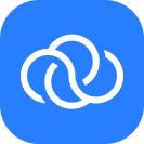 Cloudaro.io