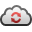 Cloudconvert 云转换