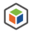 CloudMinds