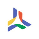 CloudPDF – Chat with your PDFs