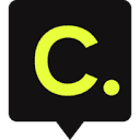 Clustaar