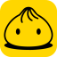 包子漫画网-漫画大全