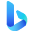 Image Creator