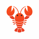 ClawHub中文镜像站