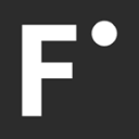 FAMILYSAFE