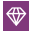 OneNoteGem笔记插件