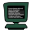 Teleprompter Online