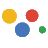 YouIcons