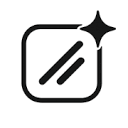 Cnify