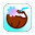 Coco AI