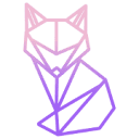 Codara – AI Code Reviewer