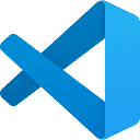 VisualStudioCode