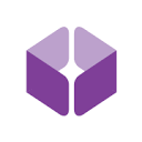 CodeAnywhere