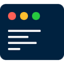 Codeimg