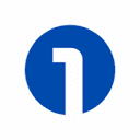 Codeless ONE
