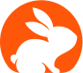 CodeRabbit AI编程