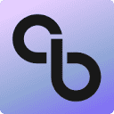 Codeship