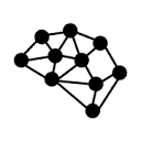 CodeSquire – AI代码编写助手