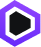 CodeThreat