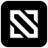 NoteGen 笔记软件