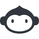 腾讯云 CODING DevOps