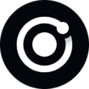 Codiqa