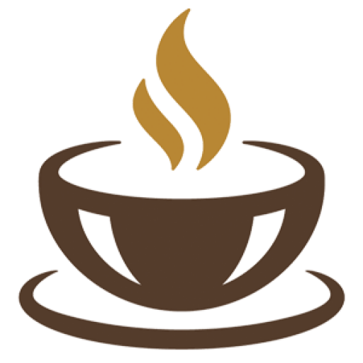Coffee Commit