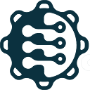 Cogniroot AI