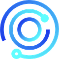 BigDataUniversity