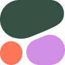 Cohere Toolkit