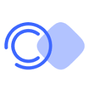 CoinMate
