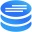 Coinpost