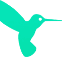 Colibri