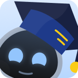 College Tools – Homework Solver