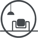 AI Video Generator