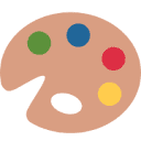 ColorBliss.art