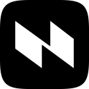 Polarr Next AI Color Match