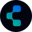 ComfyUI Wiki