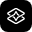 CommandBar