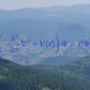 Computational Physics Blog