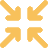 Compress Online 文件压缩
