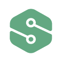 ConceptDrop